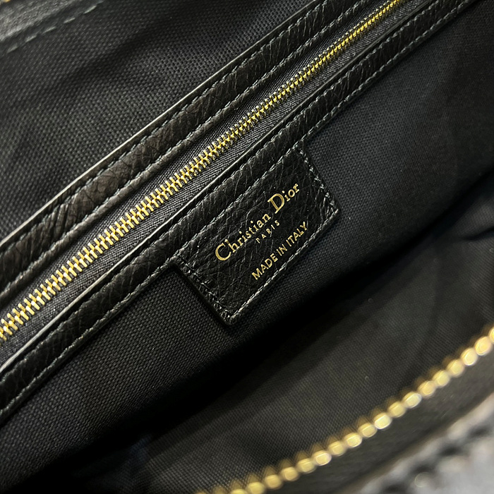 f4b73af87c221c85c312fc1b0b1312d2_1761733707_9168.jpg f4b73af87c221c85c312fc1b0b1312d2_1761733707_9168.jpg