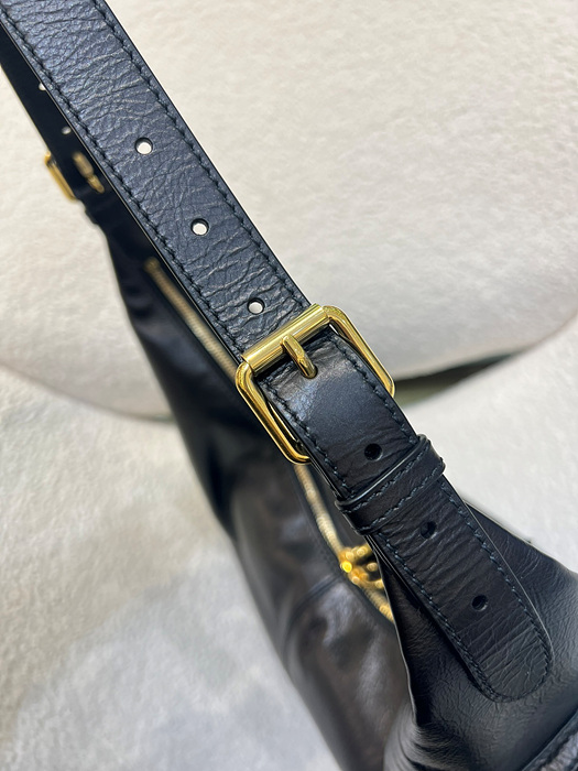 f4b73af87c221c85c312fc1b0b1312d2_1761733708_0372.jpg f4b73af87c221c85c312fc1b0b1312d2_1761733708_0372.jpg