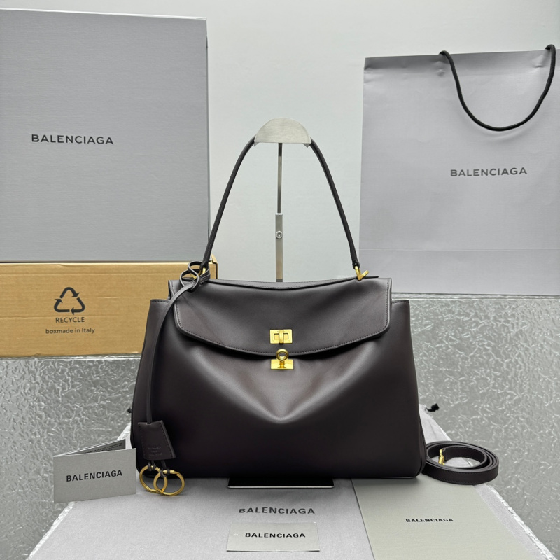 0474d62ae22b048bedfce9ecb3be2ae7_1762399379_8325.jpg 0474d62ae22b048bedfce9ecb3be2ae7_1762399379_8325.jpg