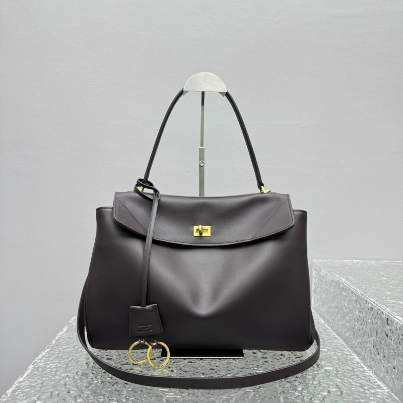 0474d62ae22b048bedfce9ecb3be2ae7_1762399380_2072.jpg 0474d62ae22b048bedfce9ecb3be2ae7_1762399380_2072.jpg