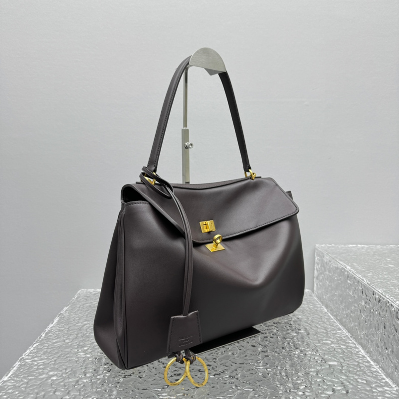 0474d62ae22b048bedfce9ecb3be2ae7_1762399380_5628.jpg 0474d62ae22b048bedfce9ecb3be2ae7_1762399380_5628.jpg