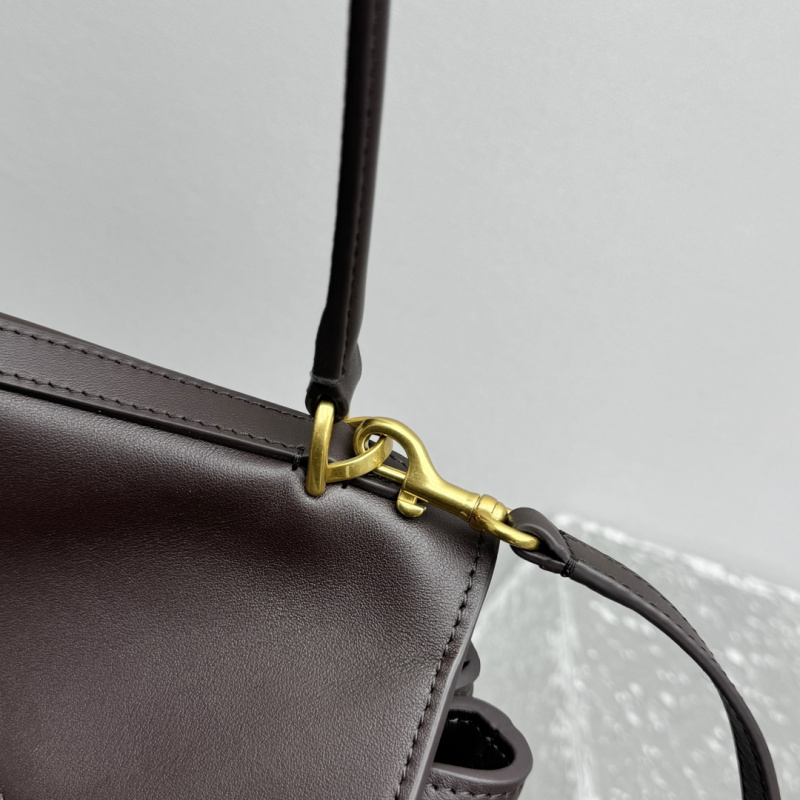 0474d62ae22b048bedfce9ecb3be2ae7_1762399381_2047.jpg 0474d62ae22b048bedfce9ecb3be2ae7_1762399381_2047.jpg