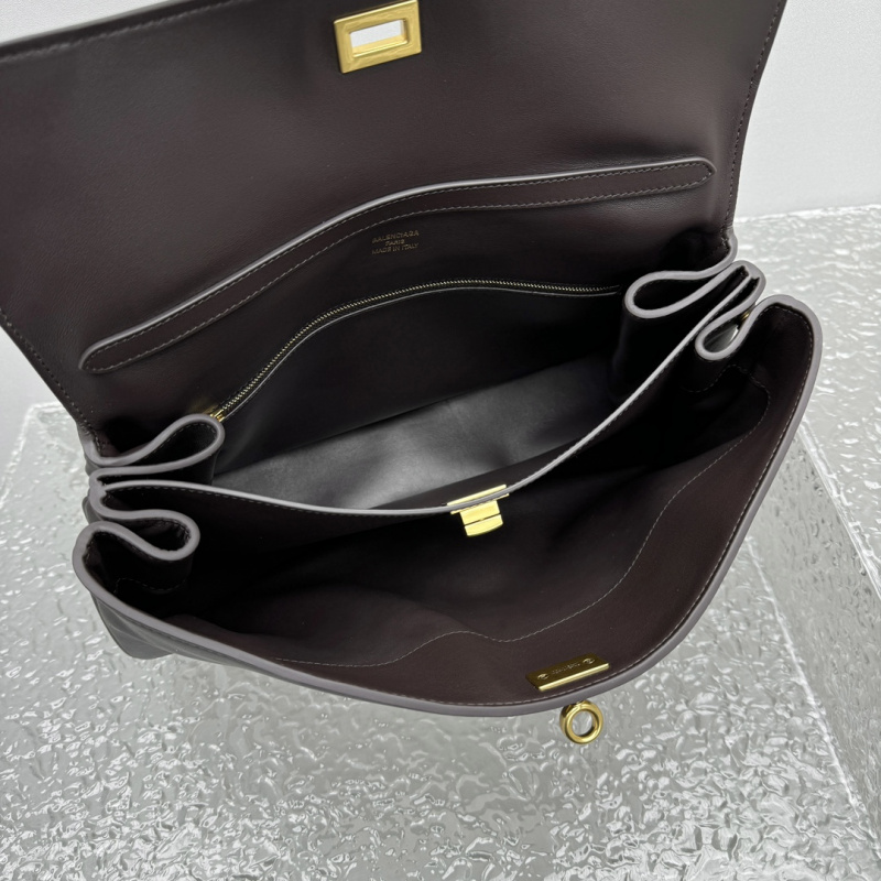 0474d62ae22b048bedfce9ecb3be2ae7_1762399381_6033.jpg 0474d62ae22b048bedfce9ecb3be2ae7_1762399381_6033.jpg