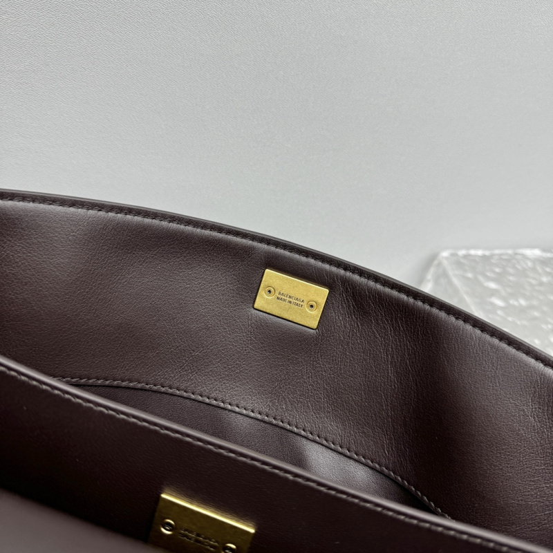 0474d62ae22b048bedfce9ecb3be2ae7_1762399383_1701.jpg 0474d62ae22b048bedfce9ecb3be2ae7_1762399383_1701.jpg