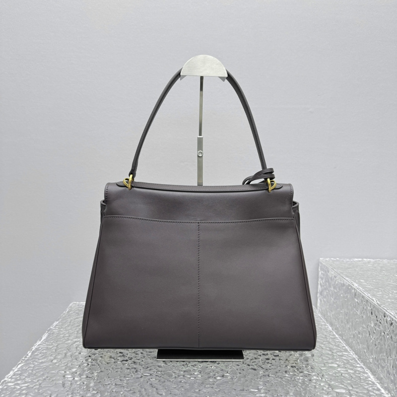 0474d62ae22b048bedfce9ecb3be2ae7_1762399391_7195.jpg 0474d62ae22b048bedfce9ecb3be2ae7_1762399391_7195.jpg