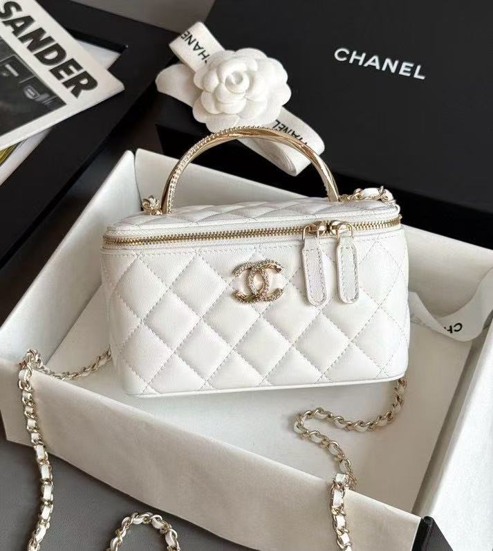 0474d62ae22b048bedfce9ecb3be2ae7_1762399714_7429.jpg 0474d62ae22b048bedfce9ecb3be2ae7_1762399714_7429.jpg