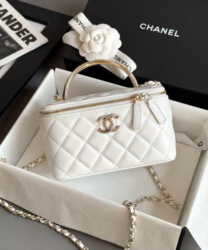 0474d62ae22b048bedfce9ecb3be2ae7_1762399714_8641.jpg 0474d62ae22b048bedfce9ecb3be2ae7_1762399714_8641.jpg