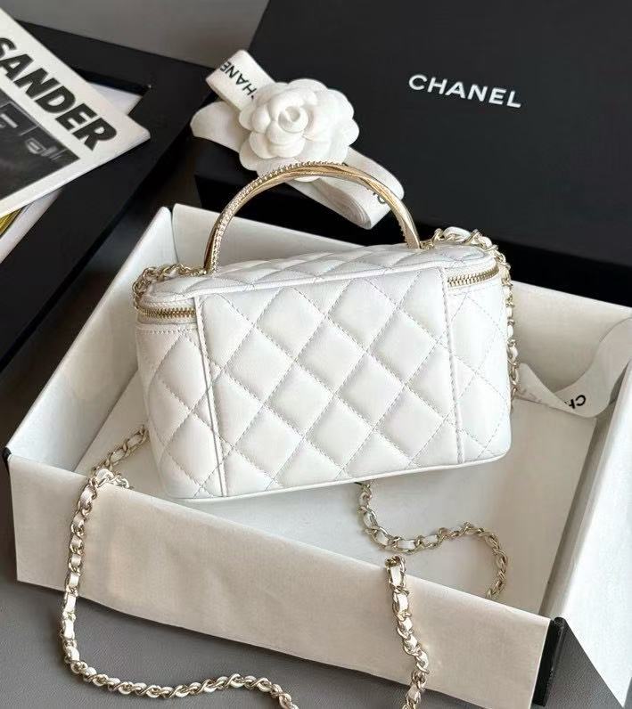 0474d62ae22b048bedfce9ecb3be2ae7_1762399715_0304.jpg 0474d62ae22b048bedfce9ecb3be2ae7_1762399715_0304.jpg