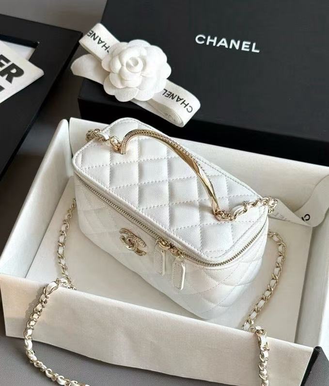 0474d62ae22b048bedfce9ecb3be2ae7_1762399715_1468.jpg 0474d62ae22b048bedfce9ecb3be2ae7_1762399715_1468.jpg