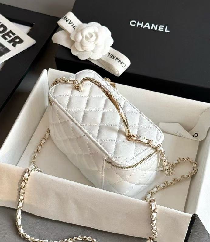 0474d62ae22b048bedfce9ecb3be2ae7_1762399715_2586.jpg 0474d62ae22b048bedfce9ecb3be2ae7_1762399715_2586.jpg