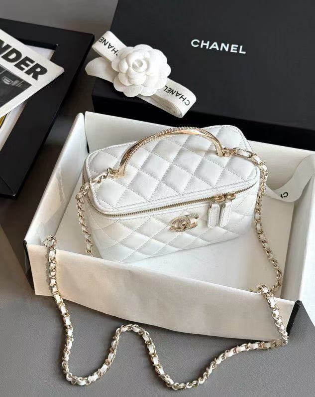 0474d62ae22b048bedfce9ecb3be2ae7_1762399715_3706.jpg 0474d62ae22b048bedfce9ecb3be2ae7_1762399715_3706.jpg