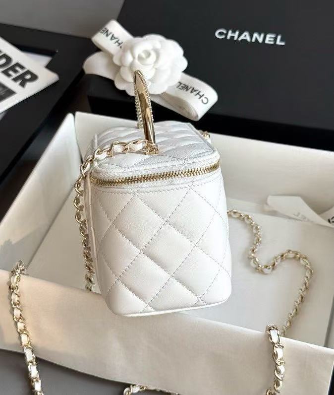 0474d62ae22b048bedfce9ecb3be2ae7_1762399715_4845.jpg 0474d62ae22b048bedfce9ecb3be2ae7_1762399715_4845.jpg