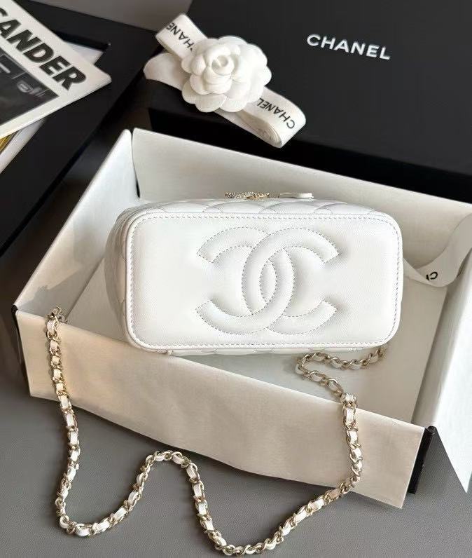 0474d62ae22b048bedfce9ecb3be2ae7_1762399715_5979.jpg 0474d62ae22b048bedfce9ecb3be2ae7_1762399715_5979.jpg