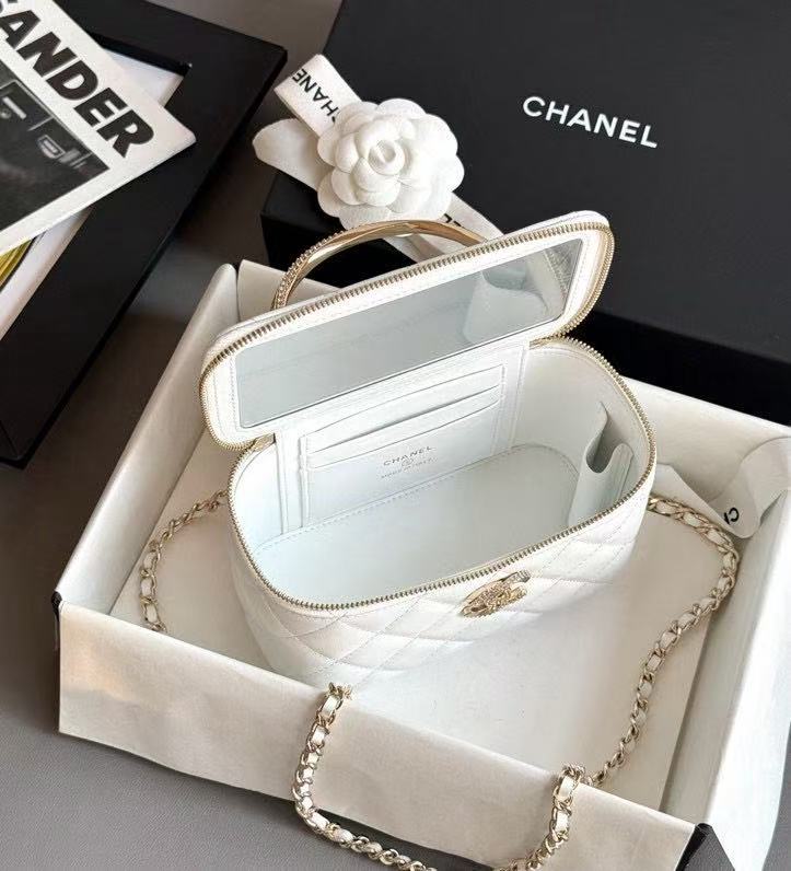 0474d62ae22b048bedfce9ecb3be2ae7_1762399715_7472.jpg 0474d62ae22b048bedfce9ecb3be2ae7_1762399715_7472.jpg