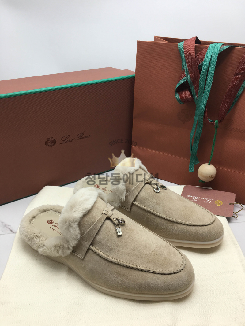 0aac2945427d161ef5ac1d10a15e0fe0_1764049193_2534.jpg 0aac2945427d161ef5ac1d10a15e0fe0_1764049193_2534.jpg