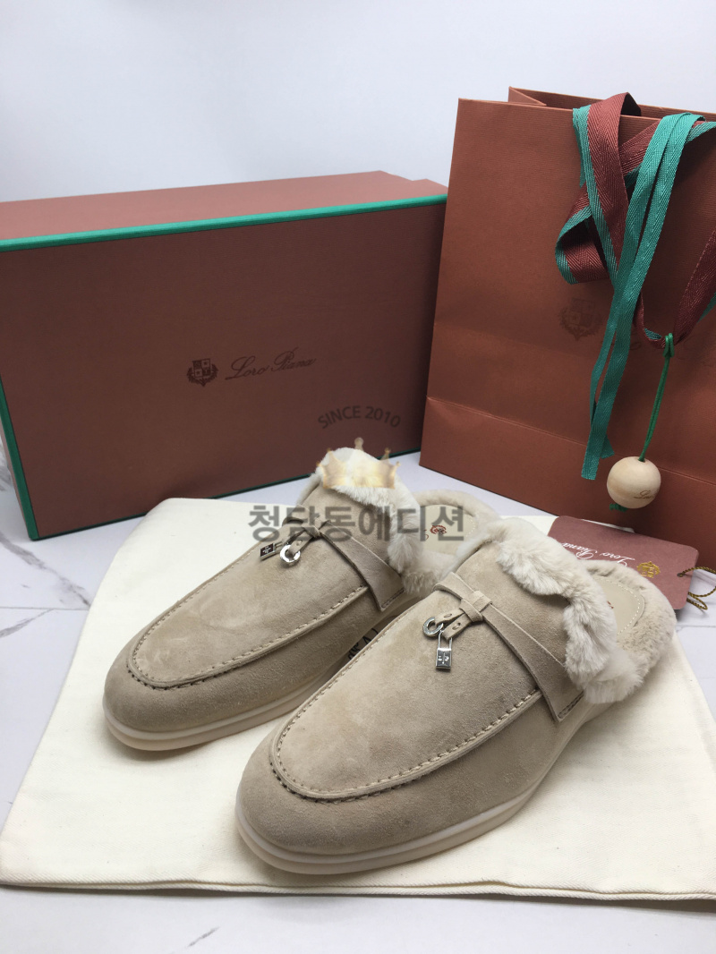 0aac2945427d161ef5ac1d10a15e0fe0_1764049194_4492.jpg 0aac2945427d161ef5ac1d10a15e0fe0_1764049194_4492.jpg