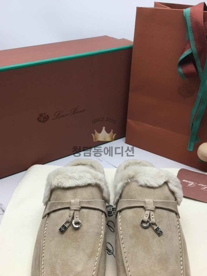 0aac2945427d161ef5ac1d10a15e0fe0_1764049196_8293.jpg 0aac2945427d161ef5ac1d10a15e0fe0_1764049196_8293.jpg