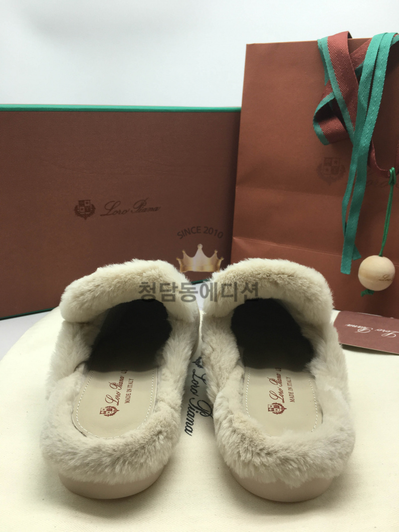 0aac2945427d161ef5ac1d10a15e0fe0_1764049197_8321.jpg 0aac2945427d161ef5ac1d10a15e0fe0_1764049197_8321.jpg