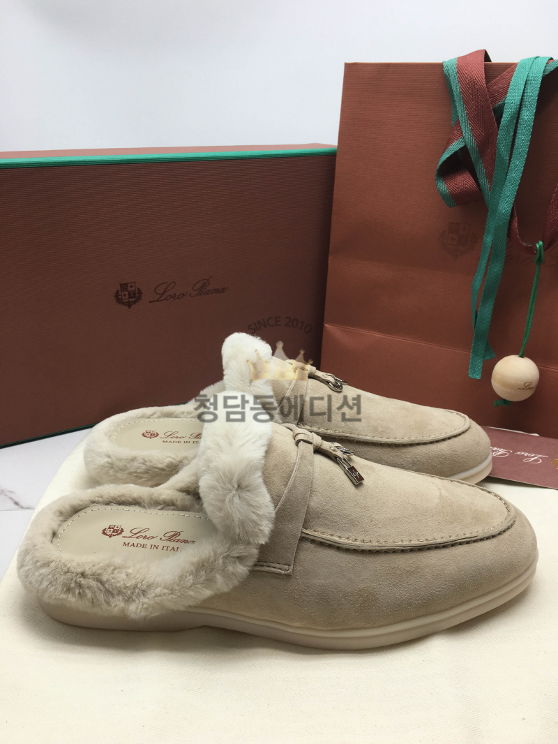 0aac2945427d161ef5ac1d10a15e0fe0_1764049198_9611.jpg 0aac2945427d161ef5ac1d10a15e0fe0_1764049198_9611.jpg