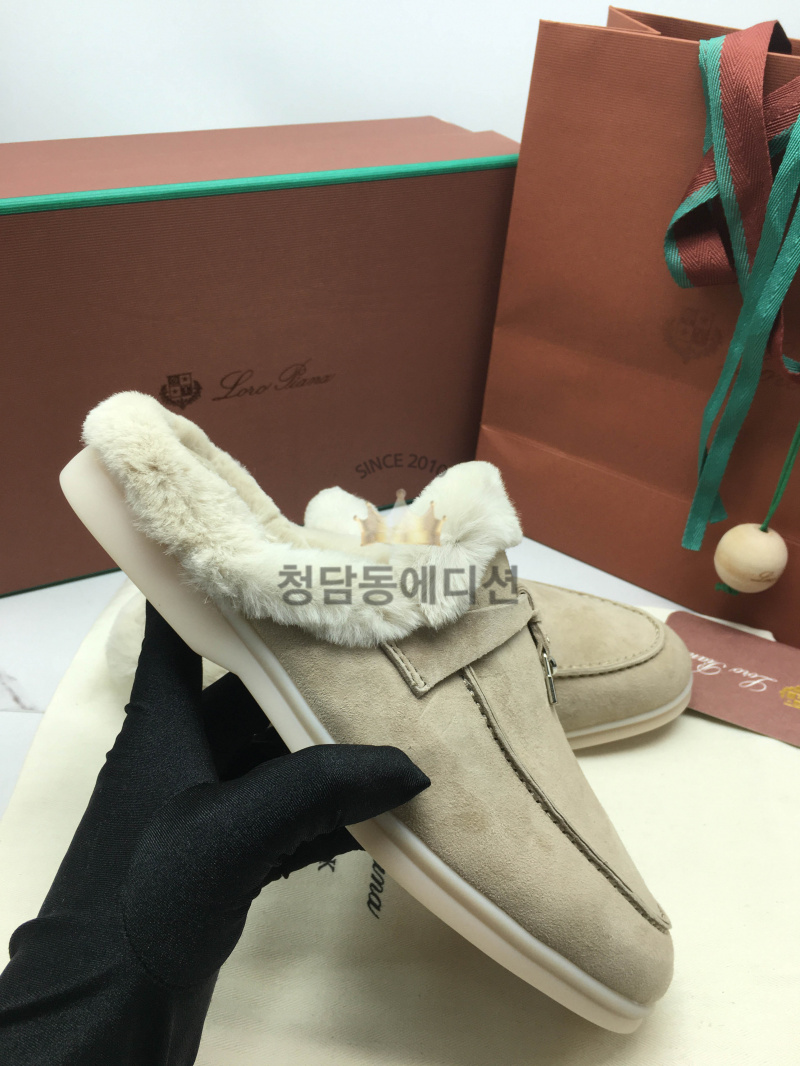 0aac2945427d161ef5ac1d10a15e0fe0_1764049200_2316.jpg 0aac2945427d161ef5ac1d10a15e0fe0_1764049200_2316.jpg