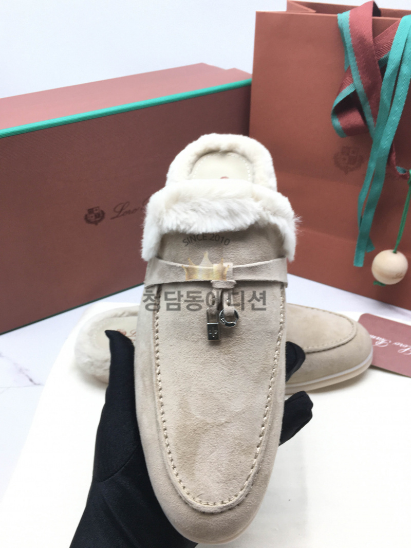 0aac2945427d161ef5ac1d10a15e0fe0_1764049201_1733.jpg 0aac2945427d161ef5ac1d10a15e0fe0_1764049201_1733.jpg