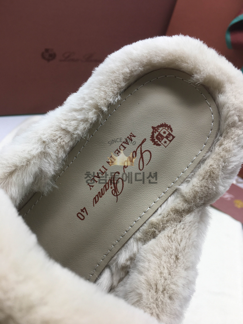 0aac2945427d161ef5ac1d10a15e0fe0_1764049202_3697.jpg 0aac2945427d161ef5ac1d10a15e0fe0_1764049202_3697.jpg