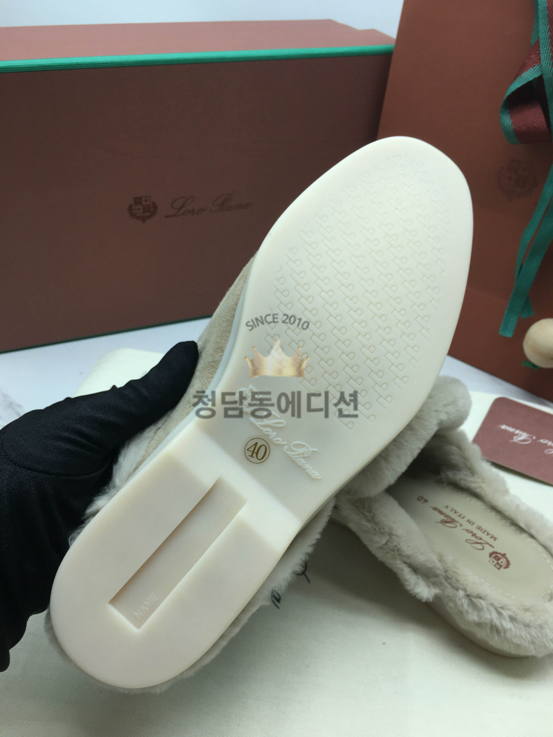 0aac2945427d161ef5ac1d10a15e0fe0_1764049203_7022.jpg 0aac2945427d161ef5ac1d10a15e0fe0_1764049203_7022.jpg