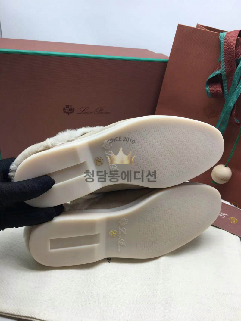 0aac2945427d161ef5ac1d10a15e0fe0_1764049204_3999.jpg 0aac2945427d161ef5ac1d10a15e0fe0_1764049204_3999.jpg