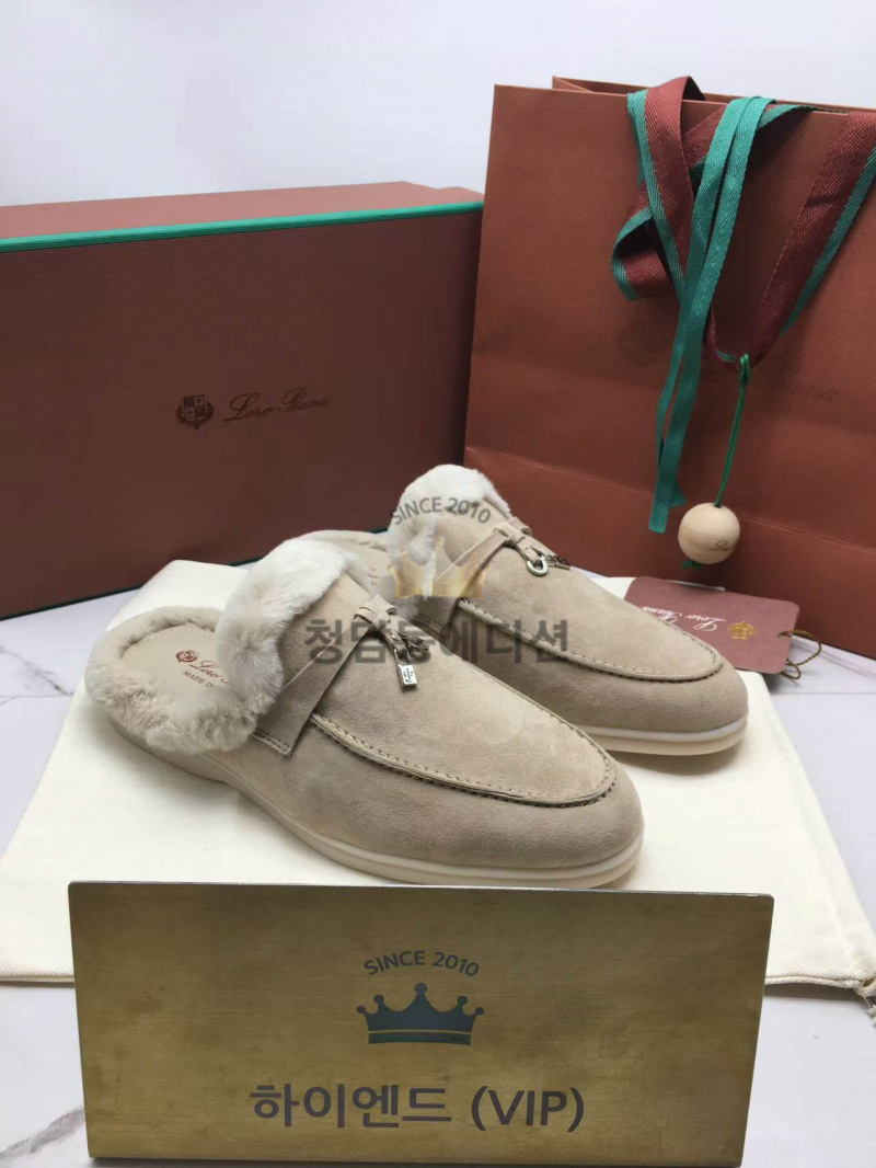 0aac2945427d161ef5ac1d10a15e0fe0_1764049204_8657.jpg 0aac2945427d161ef5ac1d10a15e0fe0_1764049204_8657.jpg