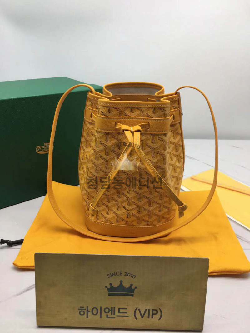 0aac2945427d161ef5ac1d10a15e0fe0_1764049744_5598.jpg 0aac2945427d161ef5ac1d10a15e0fe0_1764049744_5598.jpg