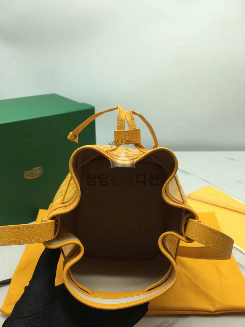 0aac2945427d161ef5ac1d10a15e0fe0_1764049745_516.jpg 0aac2945427d161ef5ac1d10a15e0fe0_1764049745_516.jpg