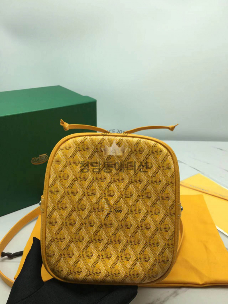 0aac2945427d161ef5ac1d10a15e0fe0_1764049745_9656.jpg 0aac2945427d161ef5ac1d10a15e0fe0_1764049745_9656.jpg