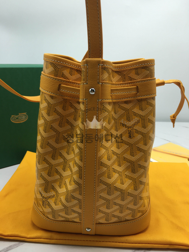 0aac2945427d161ef5ac1d10a15e0fe0_1764049747_3732.jpg 0aac2945427d161ef5ac1d10a15e0fe0_1764049747_3732.jpg