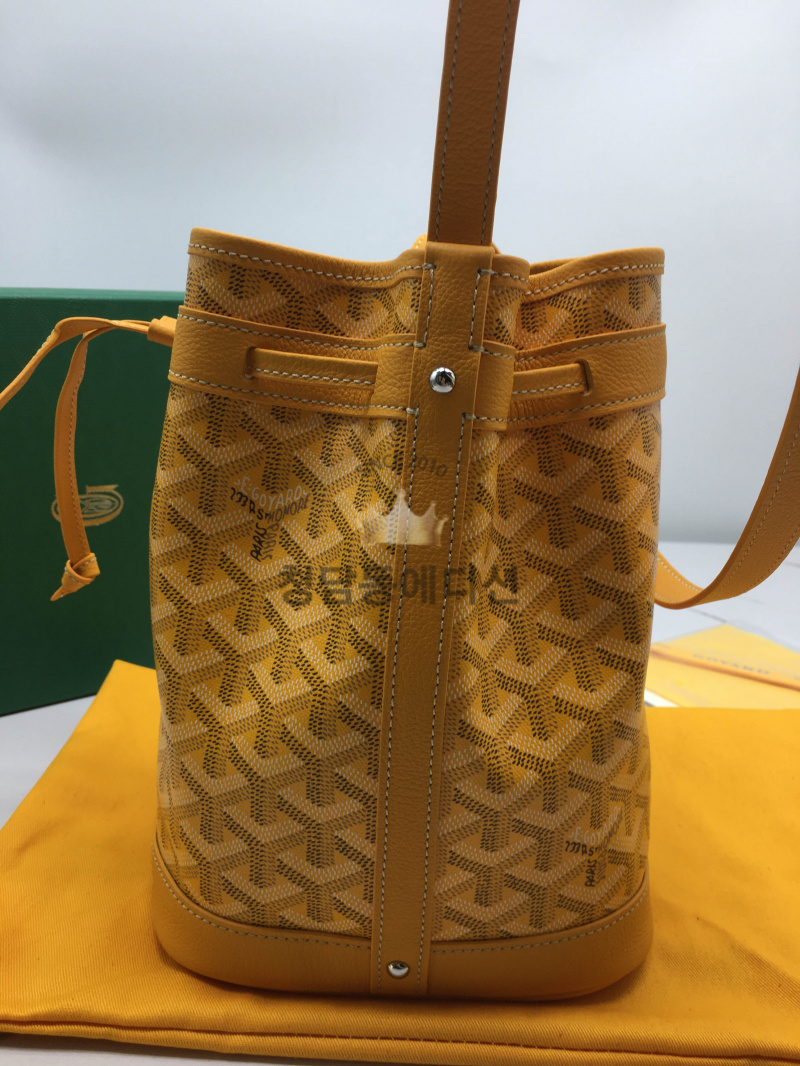 0aac2945427d161ef5ac1d10a15e0fe0_1764049748_7102.jpg 0aac2945427d161ef5ac1d10a15e0fe0_1764049748_7102.jpg