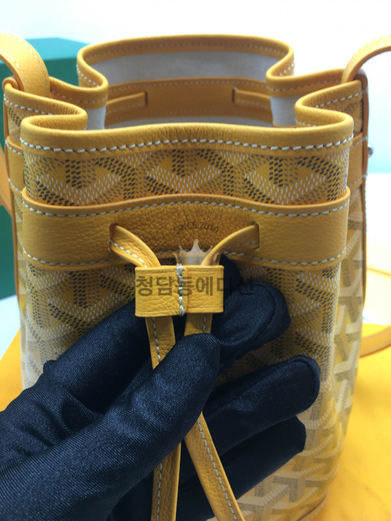 0aac2945427d161ef5ac1d10a15e0fe0_1764049749_9071.jpg 0aac2945427d161ef5ac1d10a15e0fe0_1764049749_9071.jpg