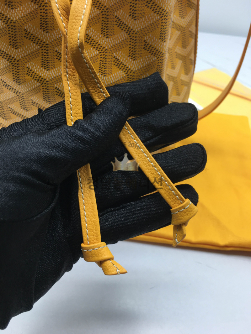 0aac2945427d161ef5ac1d10a15e0fe0_1764049751_5743.jpg 0aac2945427d161ef5ac1d10a15e0fe0_1764049751_5743.jpg