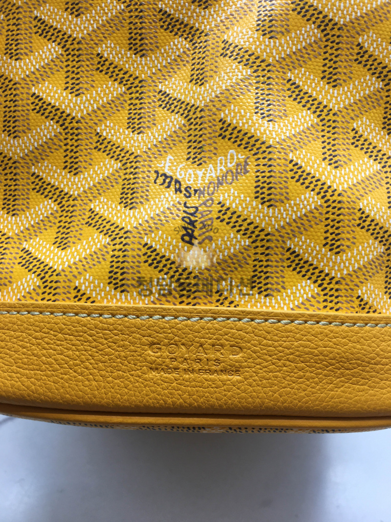 0aac2945427d161ef5ac1d10a15e0fe0_1764049753_4716.jpg 0aac2945427d161ef5ac1d10a15e0fe0_1764049753_4716.jpg