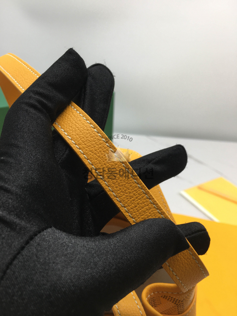 0aac2945427d161ef5ac1d10a15e0fe0_1764049754_7034.jpg 0aac2945427d161ef5ac1d10a15e0fe0_1764049754_7034.jpg