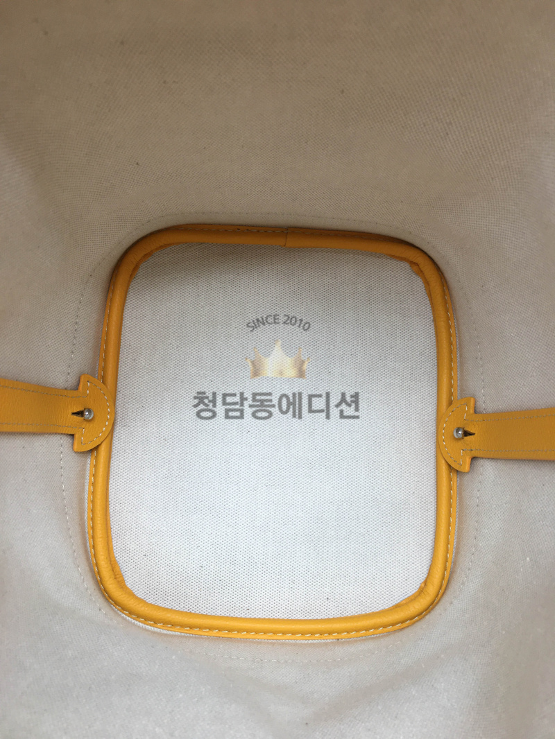 0aac2945427d161ef5ac1d10a15e0fe0_1764049756_0651.jpg 0aac2945427d161ef5ac1d10a15e0fe0_1764049756_0651.jpg