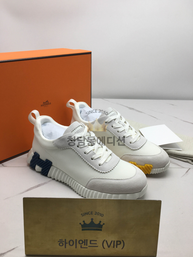 0aac2945427d161ef5ac1d10a15e0fe0_1764051198_9962.jpg 0aac2945427d161ef5ac1d10a15e0fe0_1764051198_9962.jpg