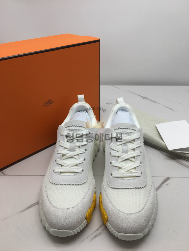 0aac2945427d161ef5ac1d10a15e0fe0_1764051208_067.jpg 0aac2945427d161ef5ac1d10a15e0fe0_1764051208_067.jpg