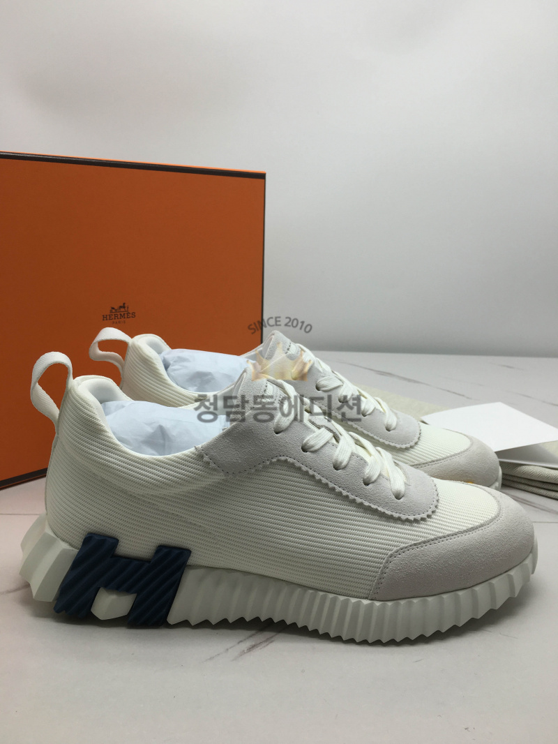 0aac2945427d161ef5ac1d10a15e0fe0_1764051214_1052.jpg 0aac2945427d161ef5ac1d10a15e0fe0_1764051214_1052.jpg