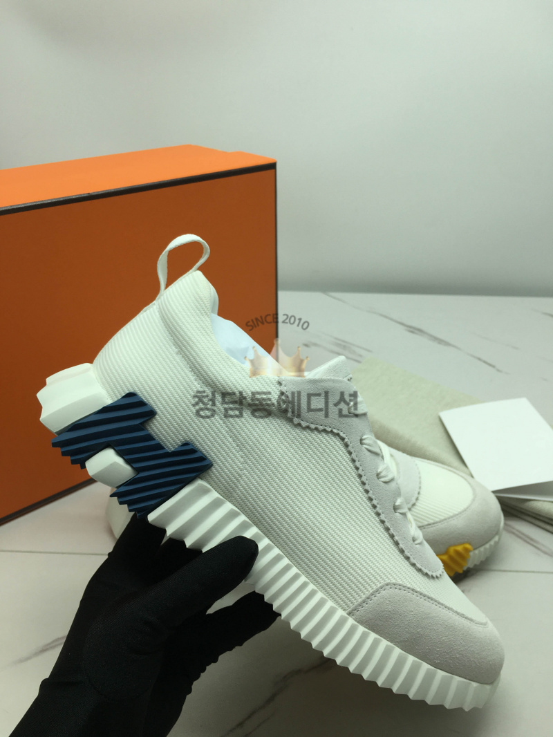 0aac2945427d161ef5ac1d10a15e0fe0_1764051215_9557.jpg 0aac2945427d161ef5ac1d10a15e0fe0_1764051215_9557.jpg