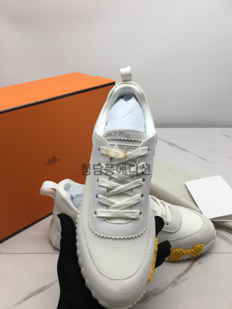 0aac2945427d161ef5ac1d10a15e0fe0_1764051217_4728.jpg 0aac2945427d161ef5ac1d10a15e0fe0_1764051217_4728.jpg