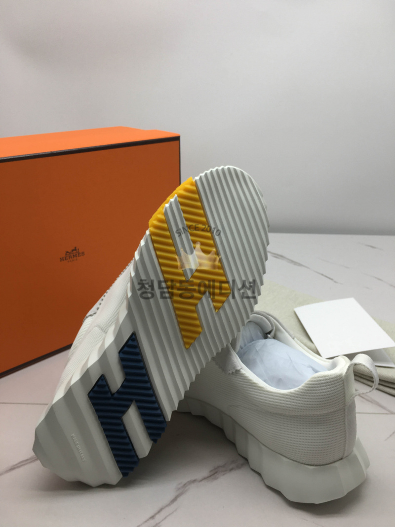 0aac2945427d161ef5ac1d10a15e0fe0_1764051218_8111.jpg 0aac2945427d161ef5ac1d10a15e0fe0_1764051218_8111.jpg