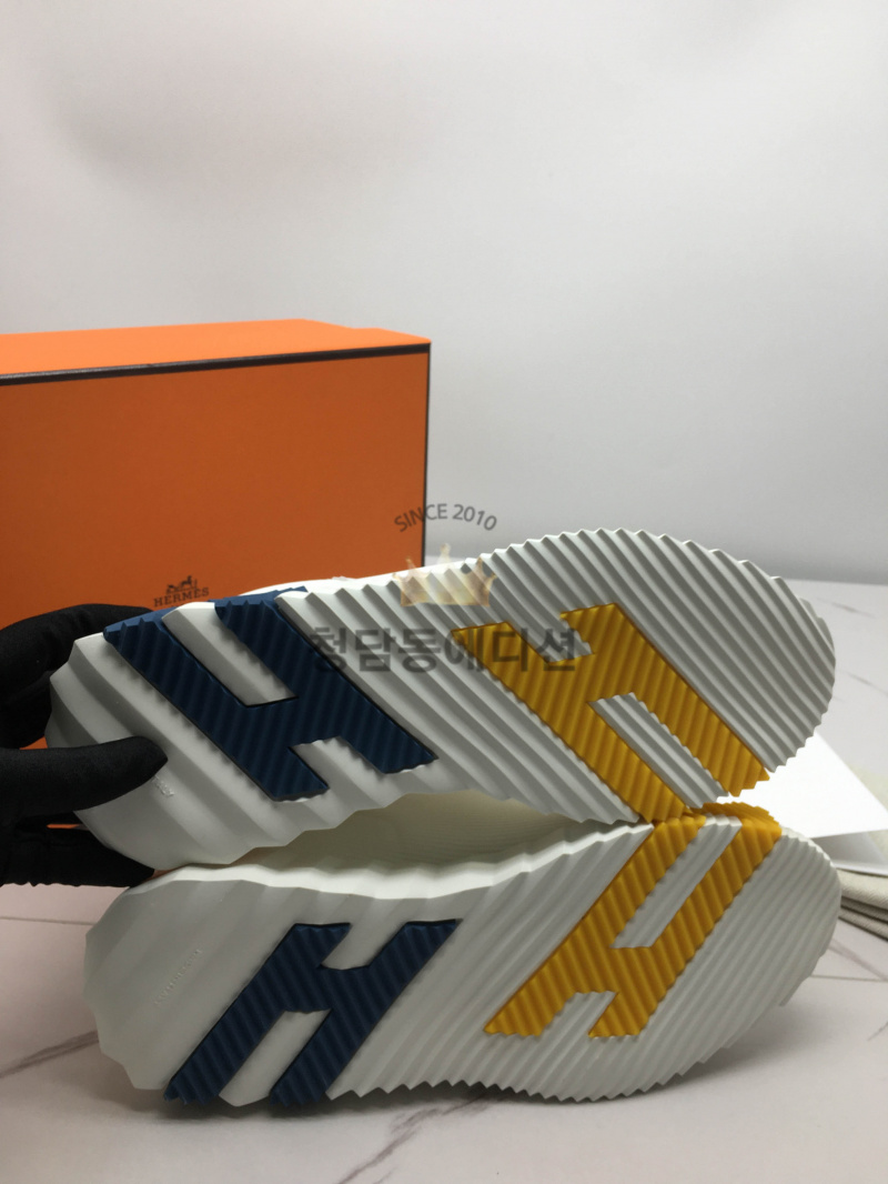 0aac2945427d161ef5ac1d10a15e0fe0_1764051219_8943.jpg 0aac2945427d161ef5ac1d10a15e0fe0_1764051219_8943.jpg