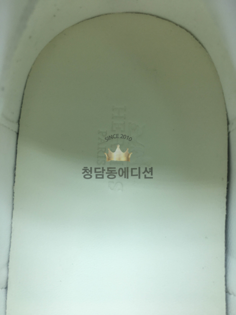 0aac2945427d161ef5ac1d10a15e0fe0_1764051220_8445.jpg 0aac2945427d161ef5ac1d10a15e0fe0_1764051220_8445.jpg