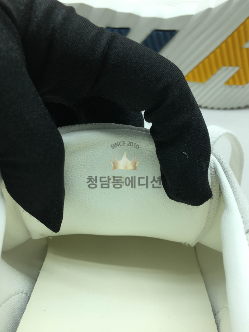 0aac2945427d161ef5ac1d10a15e0fe0_1764051222_1645.jpg 0aac2945427d161ef5ac1d10a15e0fe0_1764051222_1645.jpg