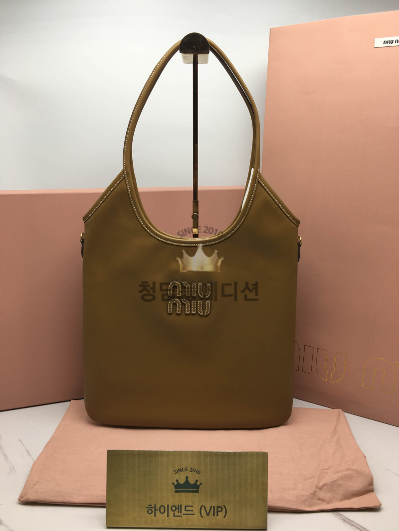 0aac2945427d161ef5ac1d10a15e0fe0_1764053887_6318.jpg 0aac2945427d161ef5ac1d10a15e0fe0_1764053887_6318.jpg