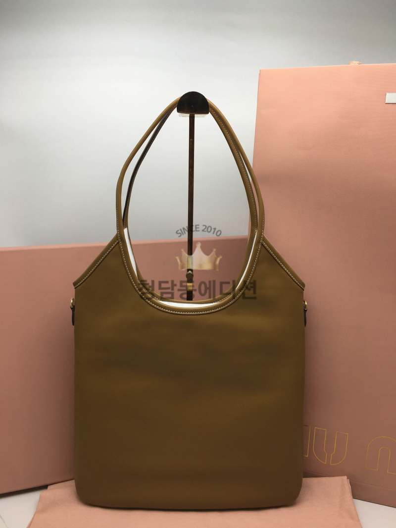 0aac2945427d161ef5ac1d10a15e0fe0_1764053888_5682.jpg 0aac2945427d161ef5ac1d10a15e0fe0_1764053888_5682.jpg